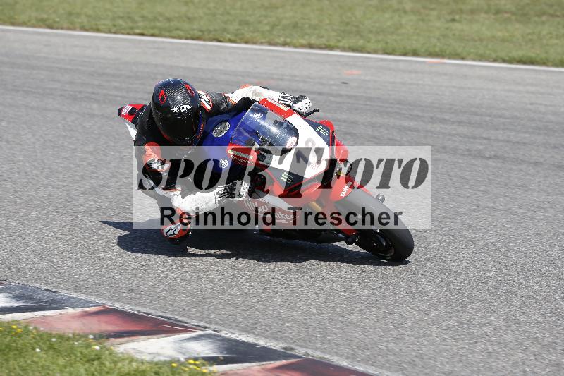 /45 10.08.2025 Plüss Moto Sport ADR/Freies Fahren/12